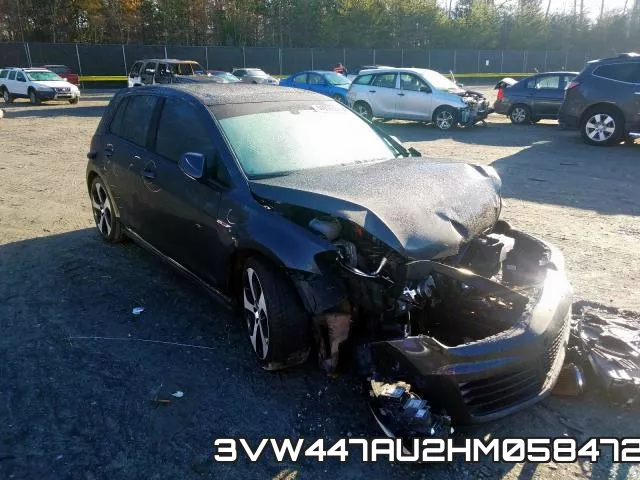 3VW447AU2HM058472_1.webp