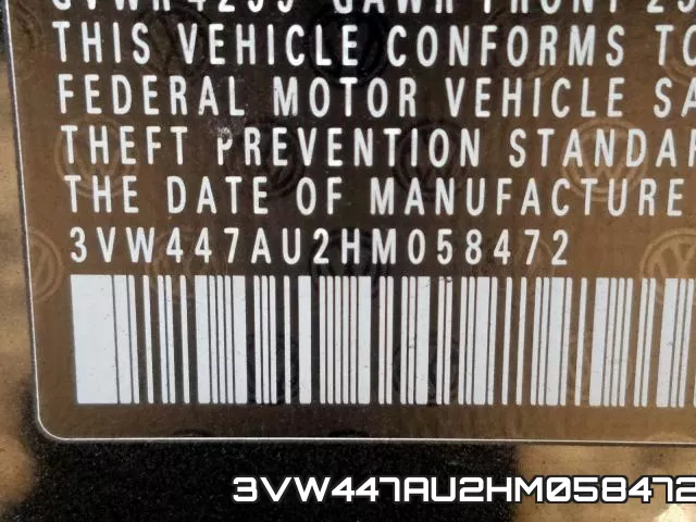 3VW447AU2HM058472_10.webp