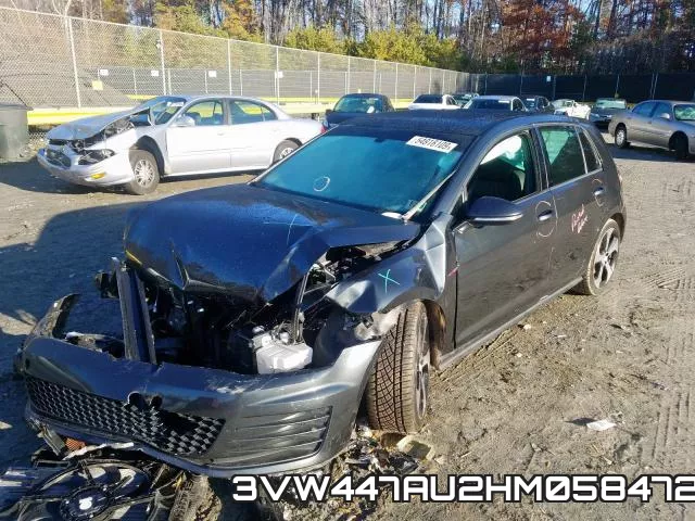 3VW447AU2HM058472_2.webp