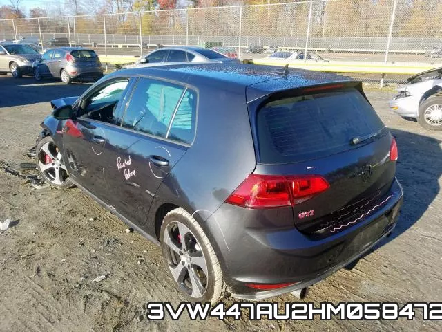 3VW447AU2HM058472_3.webp