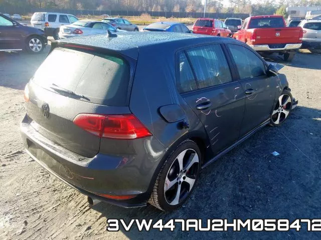 3VW447AU2HM058472_4.webp