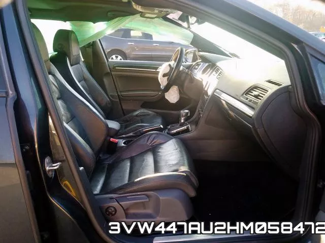 3VW447AU2HM058472_5.webp