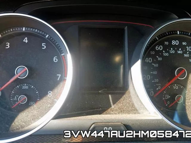 3VW447AU2HM058472_8.webp