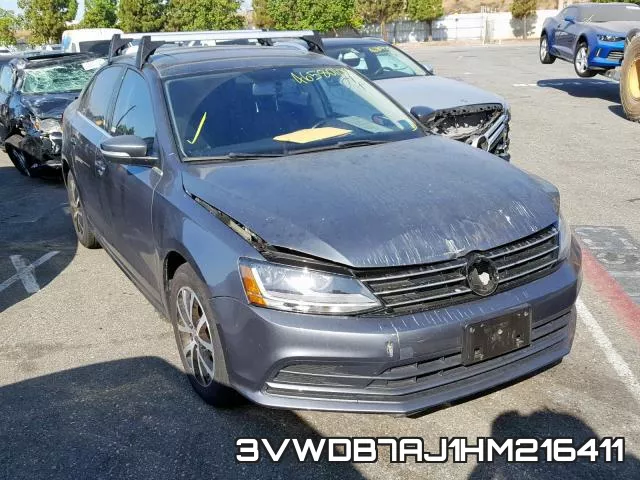 3VWDB7AJ1HM216411_1.webp