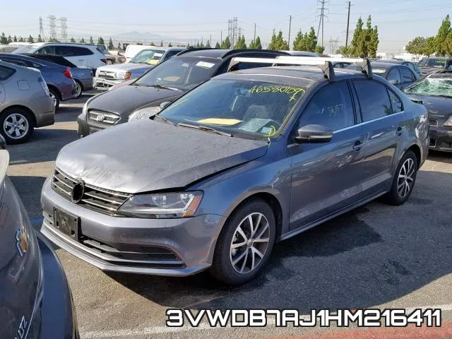 3VWDB7AJ1HM216411_2.webp