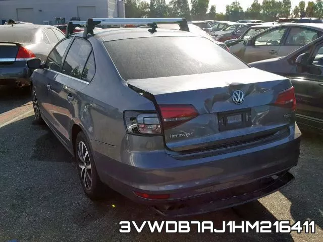 3VWDB7AJ1HM216411_3.webp
