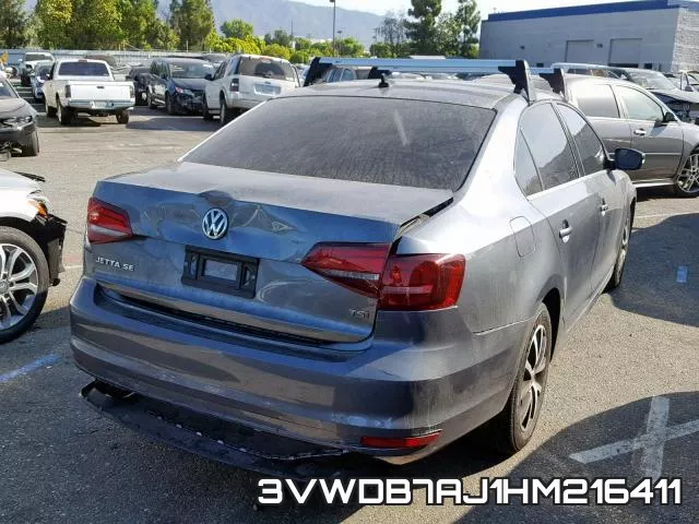 3VWDB7AJ1HM216411_4.webp
