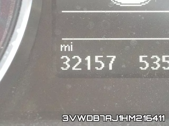 3VWDB7AJ1HM216411_8.webp