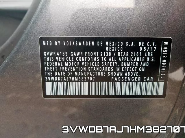3VWDB7AJ7HM382707_10.webp