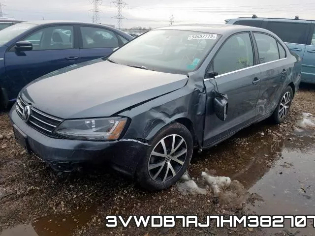 3VWDB7AJ7HM382707_2.webp
