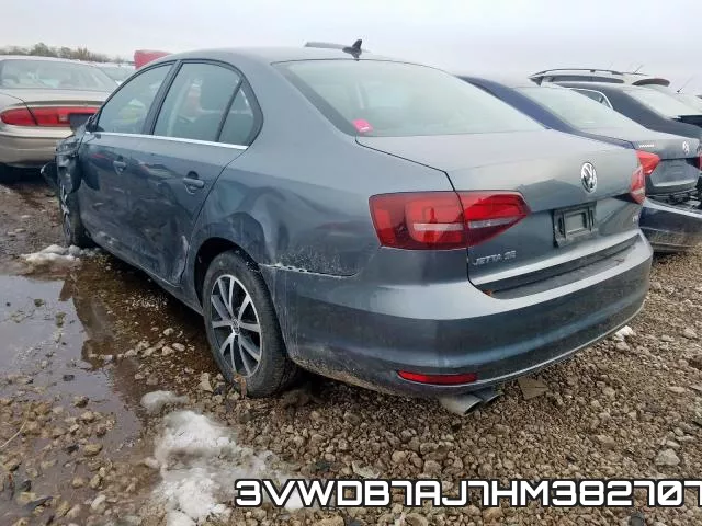 3VWDB7AJ7HM382707_3.webp