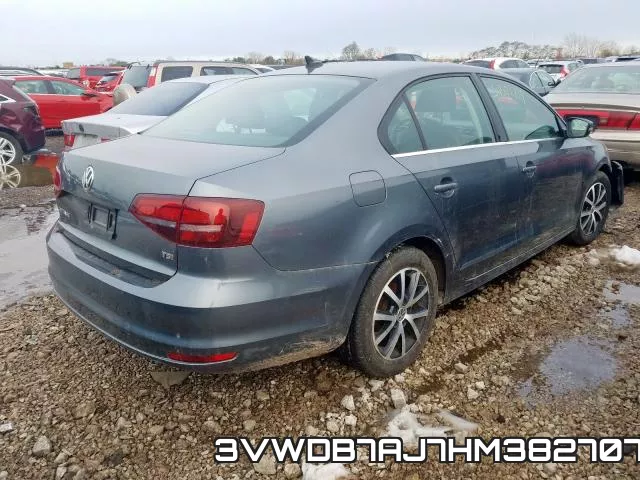 3VWDB7AJ7HM382707_4.webp