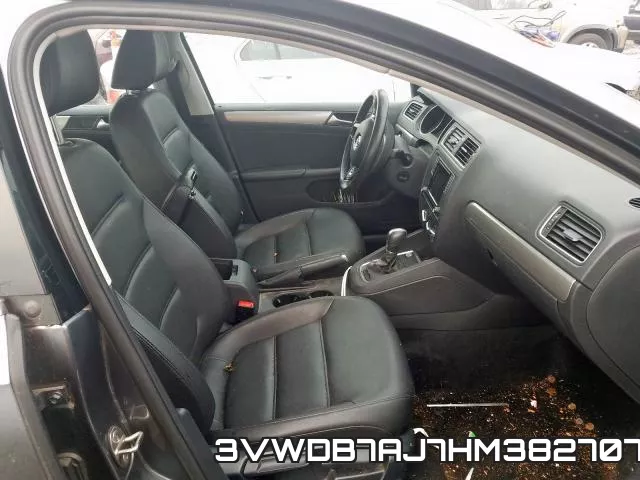 3VWDB7AJ7HM382707_5.webp