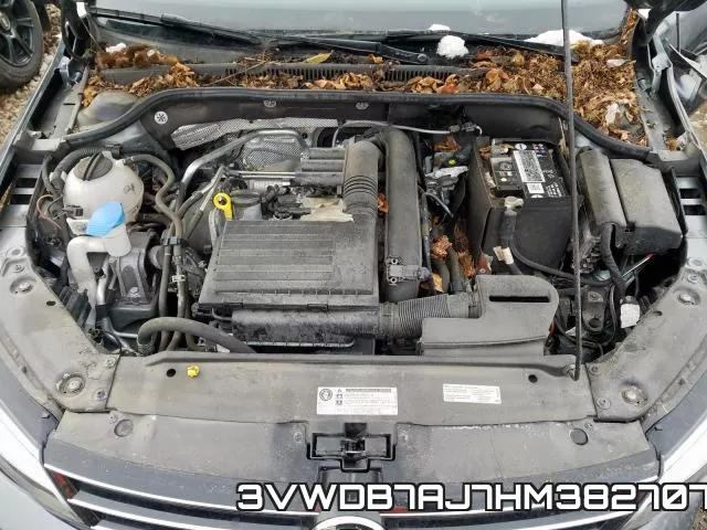 3VWDB7AJ7HM382707_7.webp