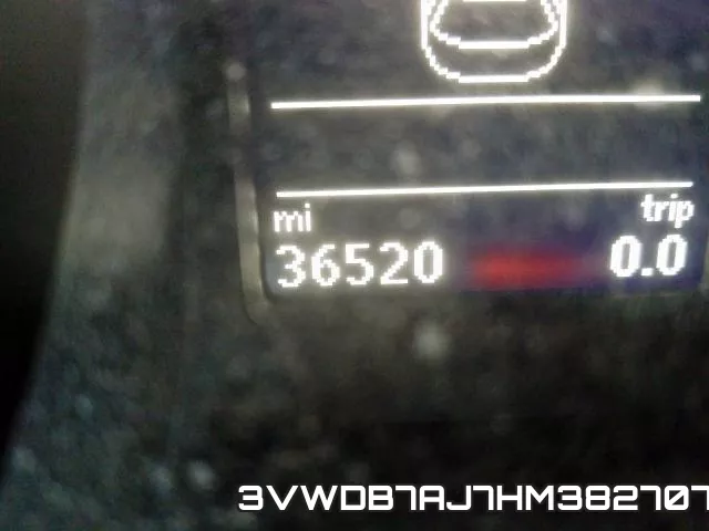 3VWDB7AJ7HM382707_8.webp