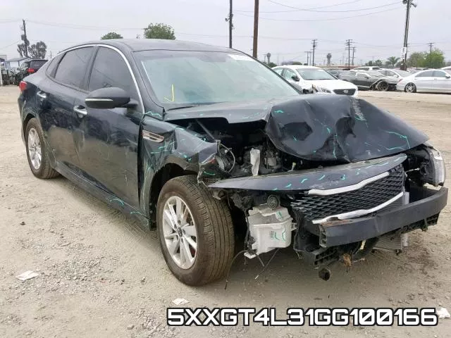 5XXGT4L31GG100166