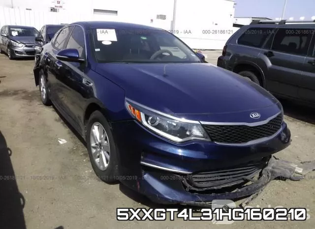 5XXGT4L31HG160210