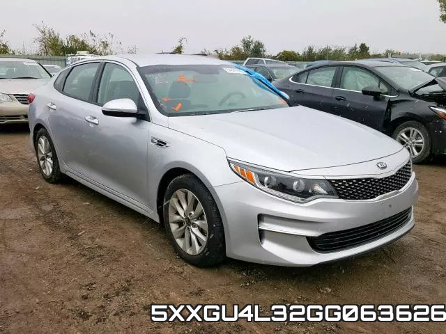 5XXGU4L32GG063626