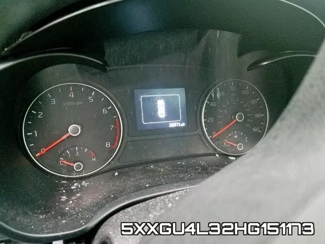 5XXGU4L32HG151173_8.webp