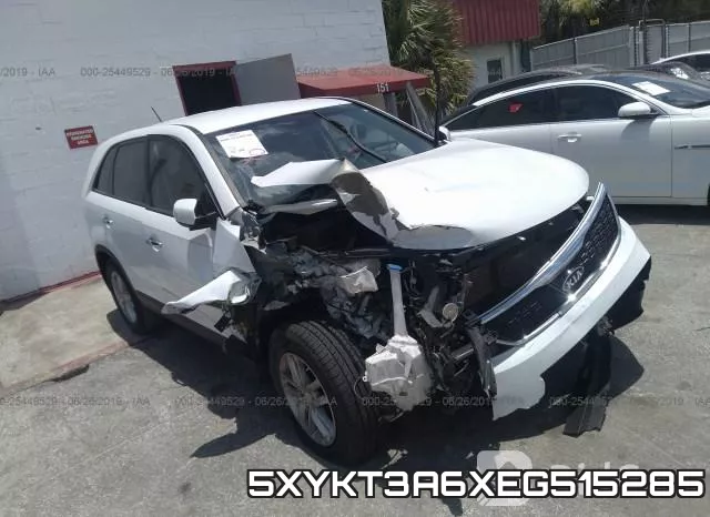 5XYKT3A6XEG515285