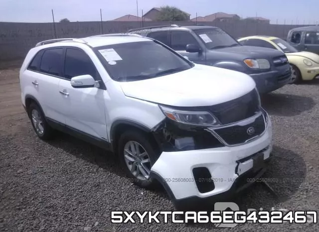 5XYKTCA66EG432467