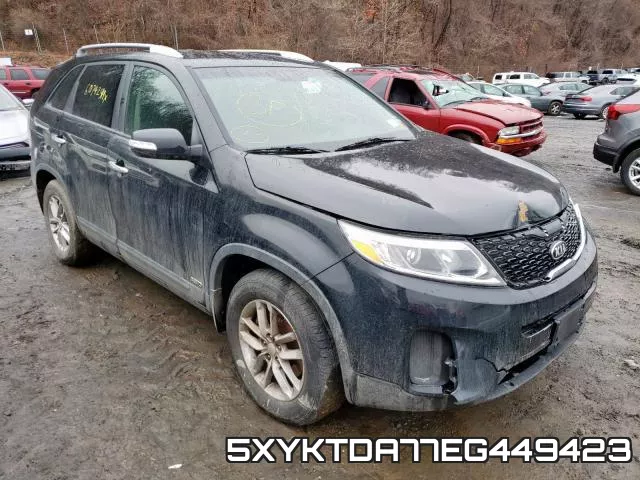 5XYKTDA77EG449423