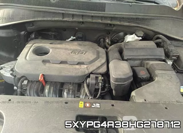 5XYPG4A38HG278712_10.webp