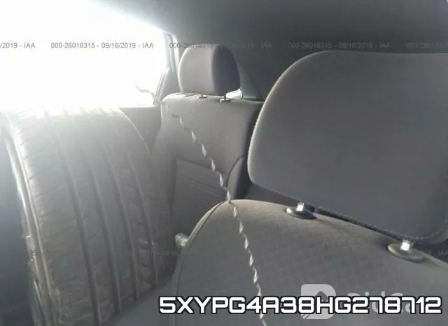 5XYPG4A38HG278712