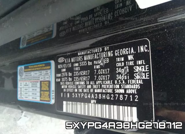 5XYPG4A38HG278712_9.webp
