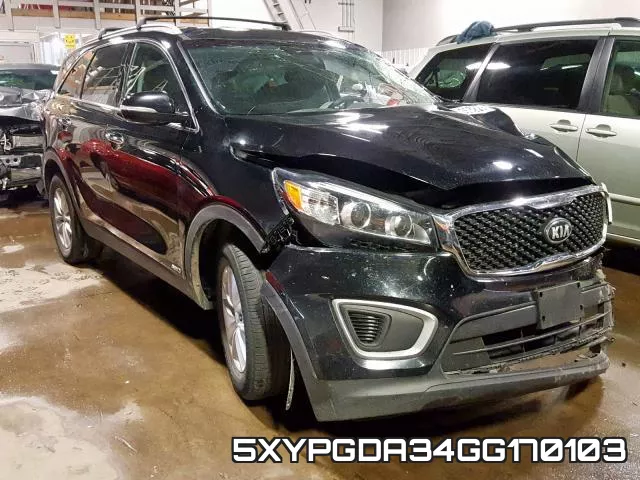 5XYPGDA34GG170103