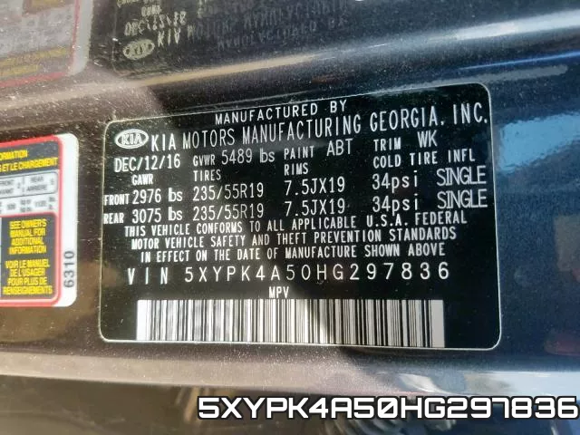 5XYPK4A50HG297836_10.webp