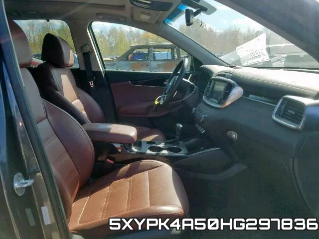 5XYPK4A50HG297836_5.webp