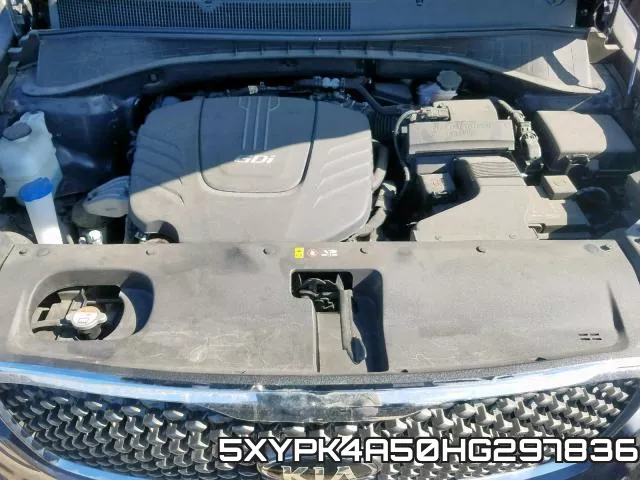 5XYPK4A50HG297836_7.webp