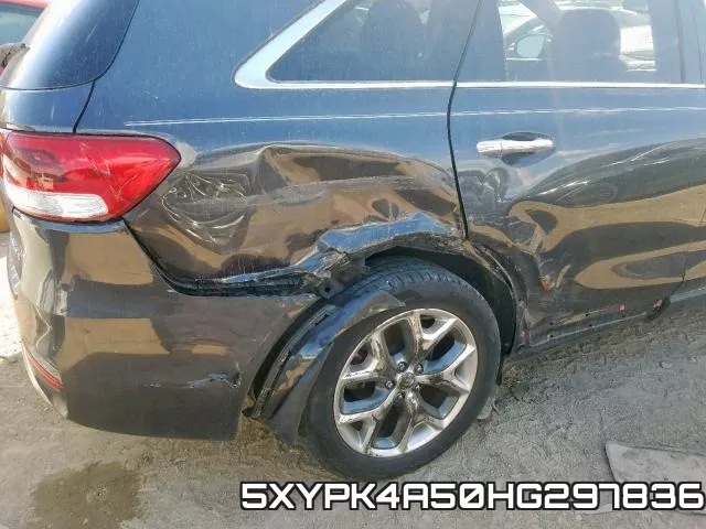 5XYPK4A50HG297836