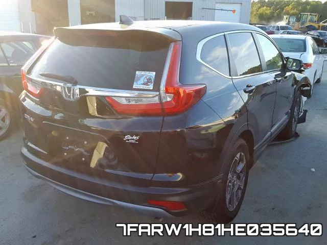 7FARW1H81HE035640_4.webp