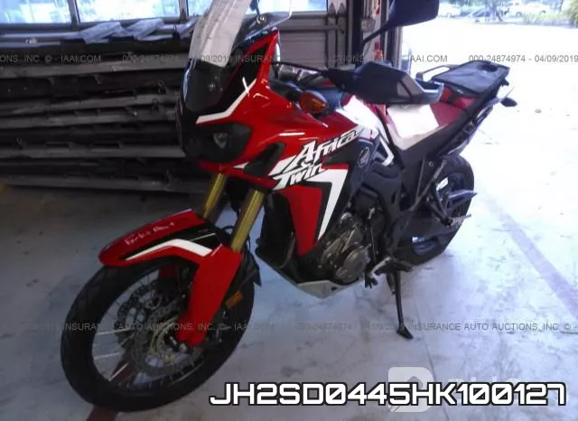 JH2SD0445HK100127_2.webp
