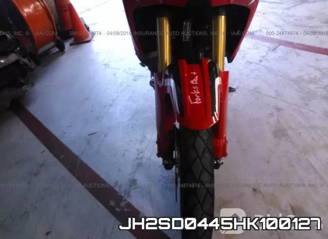 JH2SD0445HK100127_5.webp