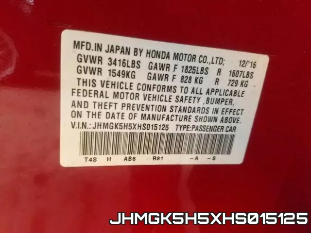 JHMGK5H5XHS015125_10.webp