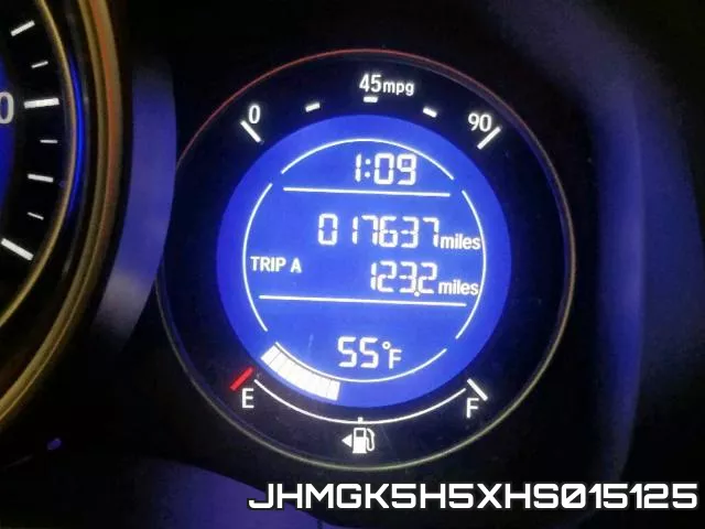 JHMGK5H5XHS015125_8.webp