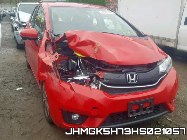 JHMGK5H73HS021057_1.webp