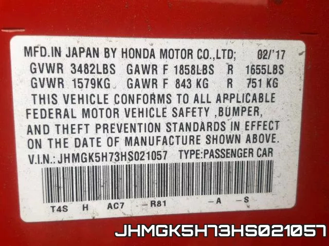 JHMGK5H73HS021057_10.webp