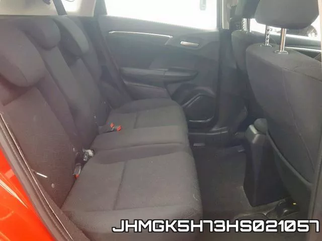 JHMGK5H73HS021057_6.webp
