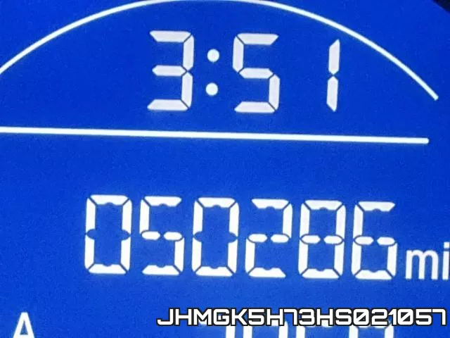 JHMGK5H73HS021057