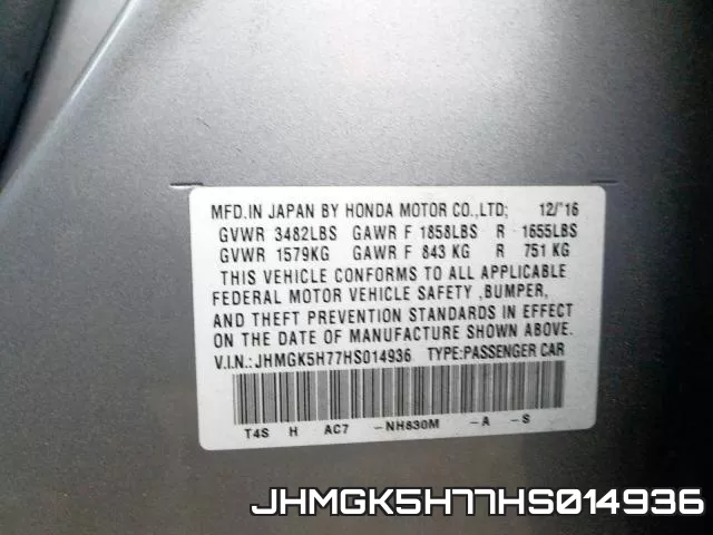 JHMGK5H77HS014936_10.webp