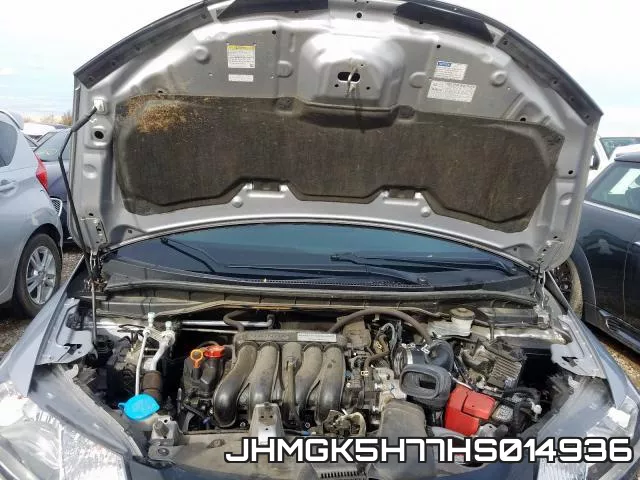 JHMGK5H77HS014936_7.webp
