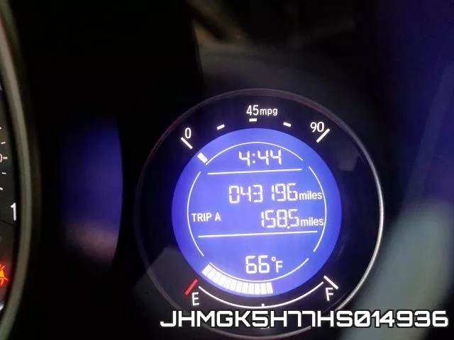 JHMGK5H77HS014936