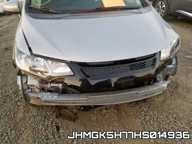 JHMGK5H77HS014936_9.webp