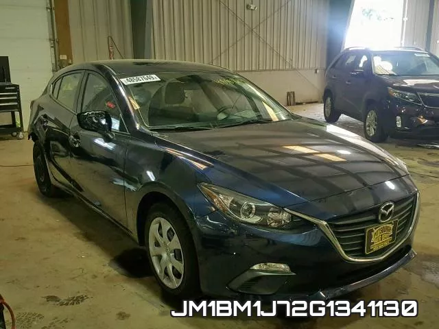 JM1BM1J72G1341130
