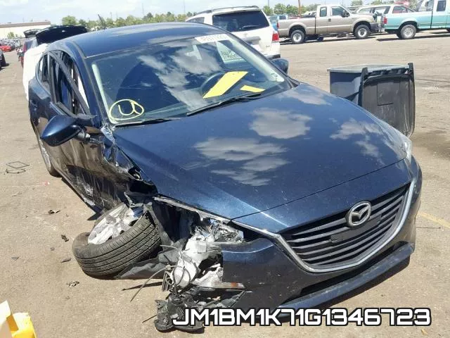 JM1BM1K71G1346723