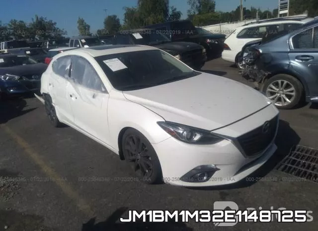 JM1BM1M32E1148725